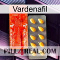 Vardenafil new01